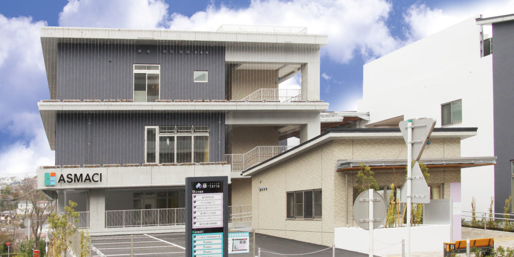 うさっこクリニック ZX-CLINIC【公式】｜大阪梅田・北新地からすぐの